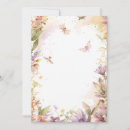 Search for whimsical designs cards Watercolor