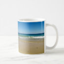 Search for national seashore mugs Ocean