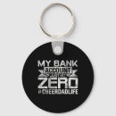 Search for accountant funny key rings Funny fathers day