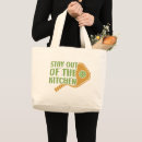 Search for kitchen sayings bags Funny