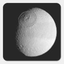 Search for ridges stickers Troughs