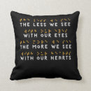 Search for vision home living Blind
