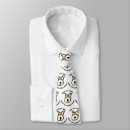Search for veterinary ties Birthday