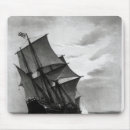 Search for pilgrim electronics Ship