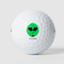 Search for cartoon golfer golf balls Cute