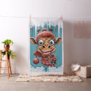 Search for cartoon backdrops Cute