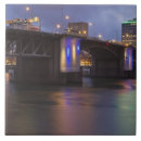Search for bridge tiles Dusk