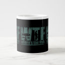 Search for wtf mugs Fishing
