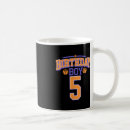 Search for basketball lovers mugs Years