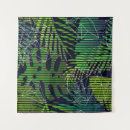 Search for broken small art Decorative