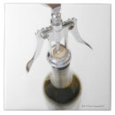Search for wine bottle tiles Alcohol
