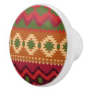 Search for mexican knobs and pulls Hispanic