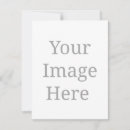 Search for sheet note cards Flat