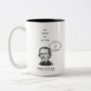 Search for allan poe mugs Writer