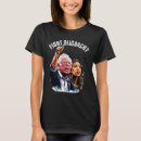 Search for oligarchy tshirts Liberty
