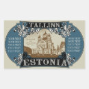 Search for tallinn stickers Travel