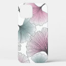 Search for ginko iphone cases Leaf