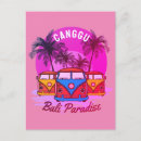 Search for bali surf postcards Surfing