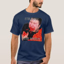 Search for pineapple meme Mandala