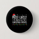Search for chri badges All