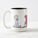 Search for australian native mugs Galah