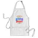 Search for funny pizza chef aprons For him