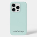 Search for iphone 15 pro cases Monogrammed