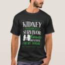 Search for kidney transplant tshirts Organ donor awareness