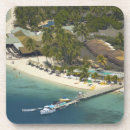 Search for fiji coasters Accommodation