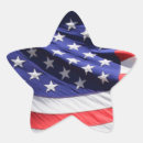 Search for american flag star stickers Patriotic