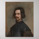 Search for velazquez art Portrait