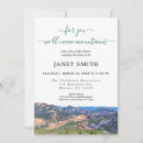 Search for national park baby shower invitations Gender neutral