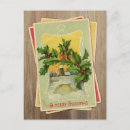 Search for windmill christmas cards Retro