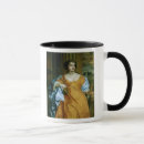 Search for duchess mugs Sir