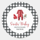 Search for garment stickers Winter