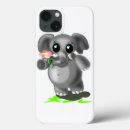Search for cute elephants electronics Flower