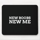 Search for funny new job gifts Diy