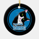 Search for yoga christmas tree decorations Gym