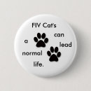 Search for animal welfare badges Cats