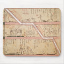 Search for barque Hieroglyphics