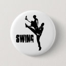 Search for swing badges Dance