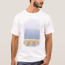 Search for idyllic clothing Outdoors