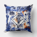 Search for wanderlust cushions Safari