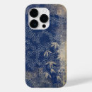 Search for japanese paper iphone cases Blue
