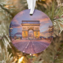 Search for international christmas tree decorations France