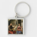 Search for luke key rings Jesus