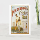 Search for bat stamps posters Vintage