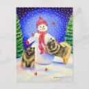 Search for tenderness cards Puppy