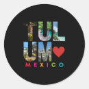 Search for tulum stickers Summer