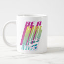 Search for zor mugs Kara zor el